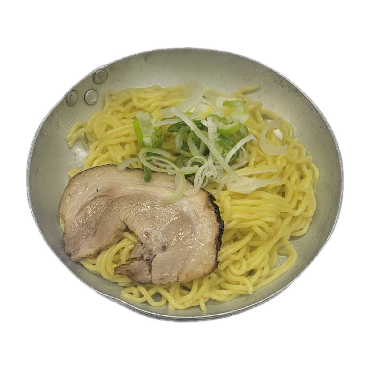 替玉